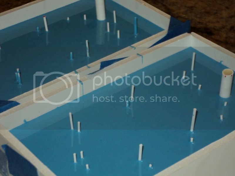 DSC05178_zpsxf8pk1yd.jpg
