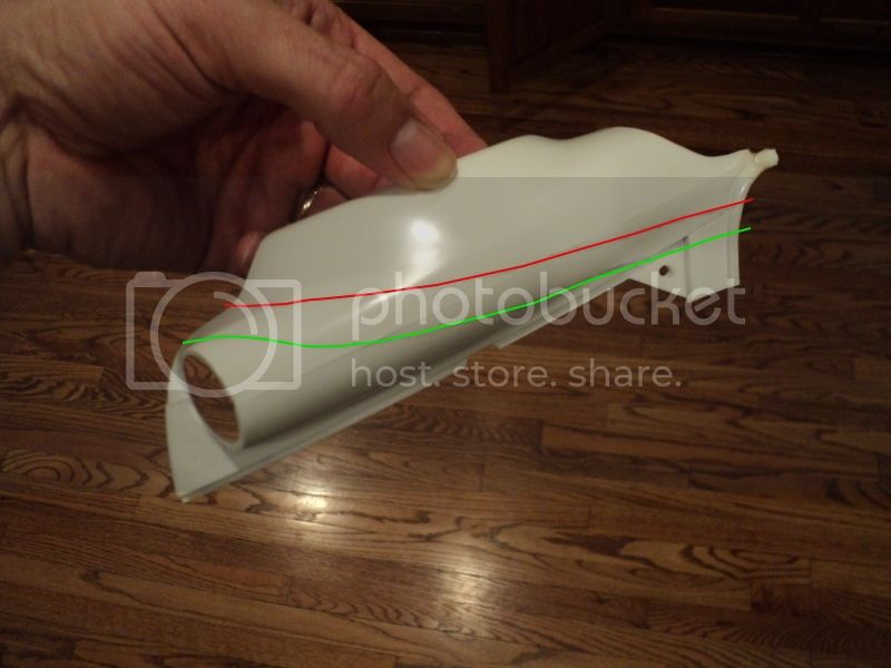 DSC05263_zpsugimufff.jpg