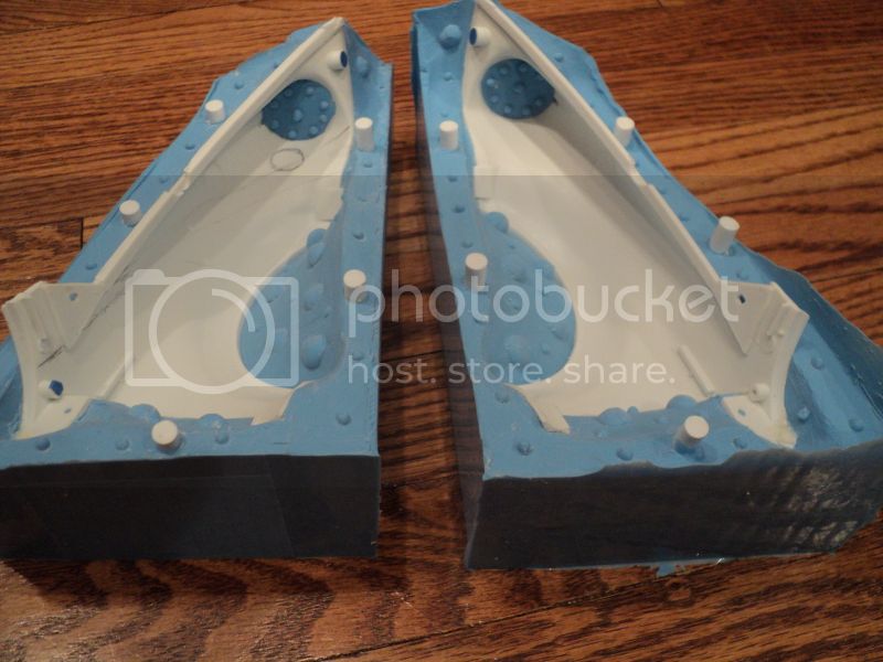 DSC05303_zpszpvgb1si.jpg