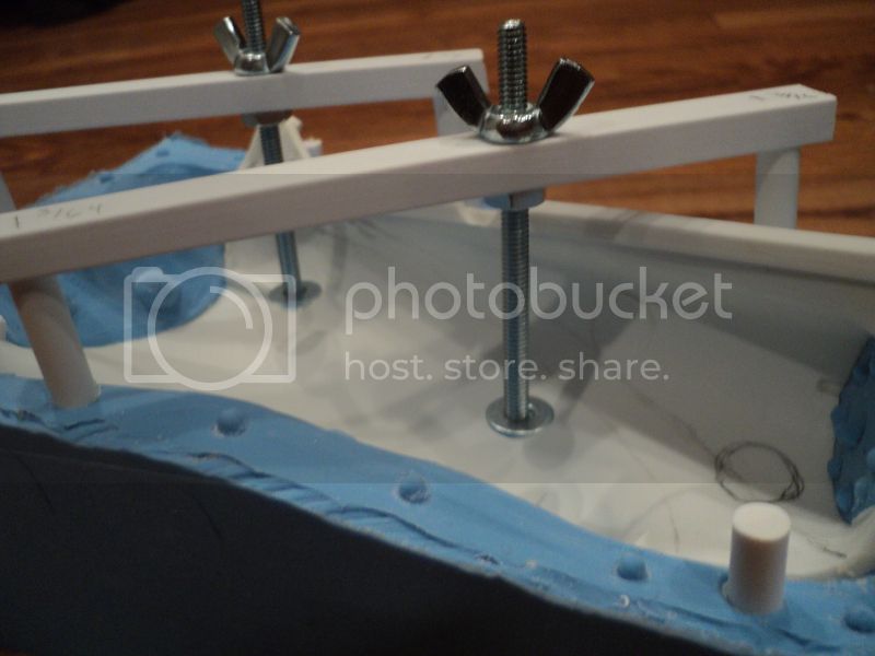 DSC05309_zpsoex8afts.jpg