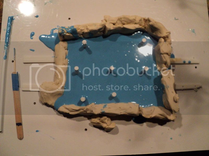 DSC05326_zpsjky0ridn.jpg