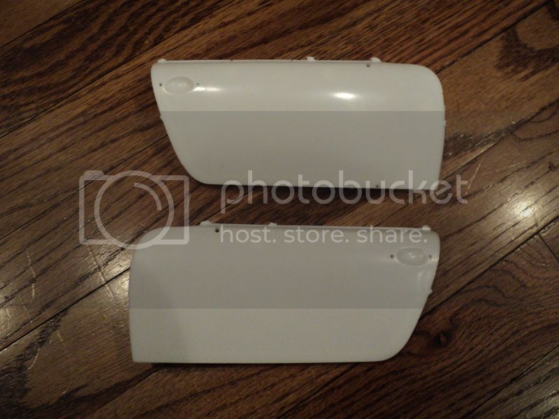 DSC05386_zpsxbxgtxvf.jpg