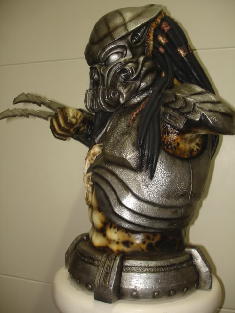 DSC05405.jpg