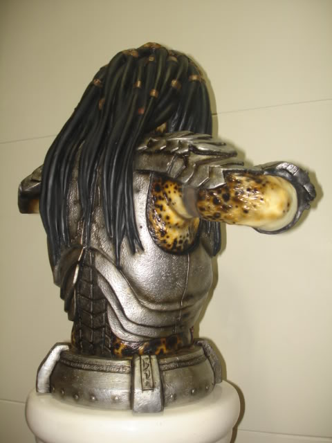DSC05411.jpg