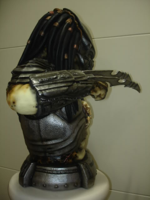 DSC05412.jpg