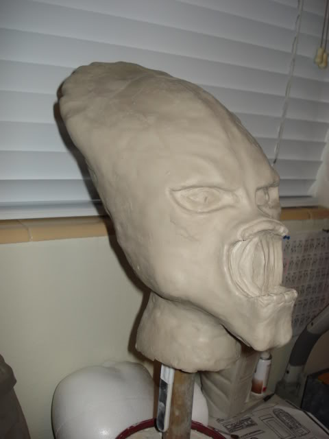 DSC05790.jpg