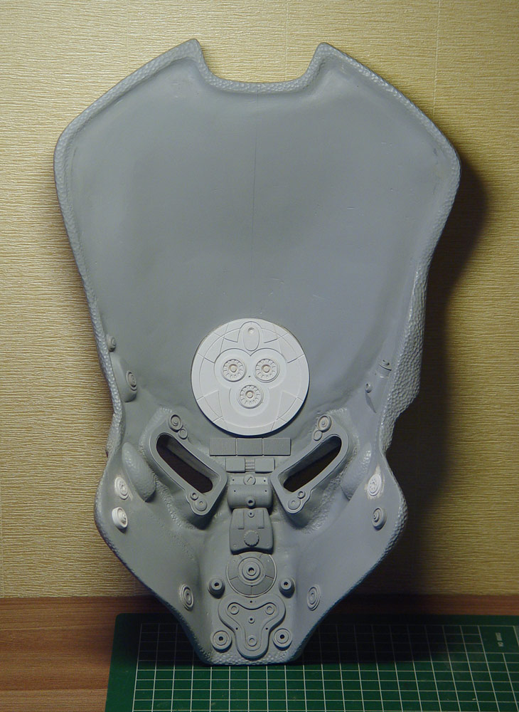 DSC05801.jpg