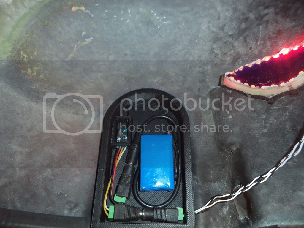 DSC05989_zpsge68xqgo.jpg