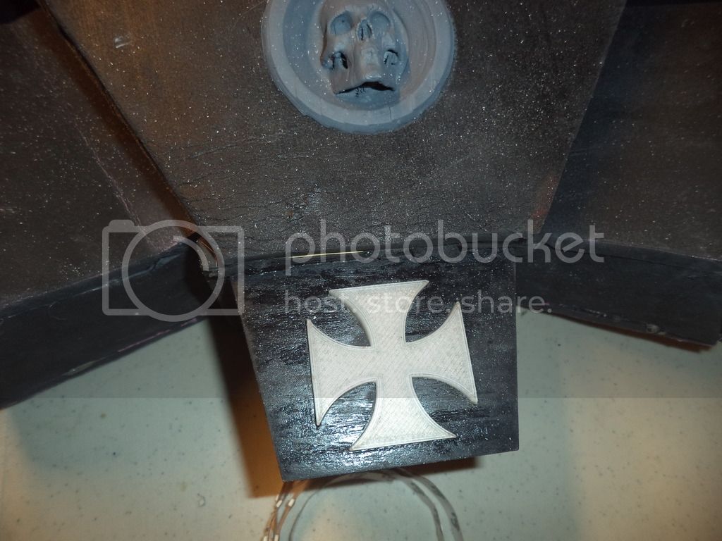 DSC05999_zpsizeumb3r.jpg