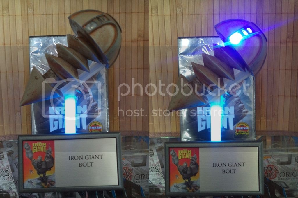 DSC06065-horz_zpsv6rqj2mb.jpg