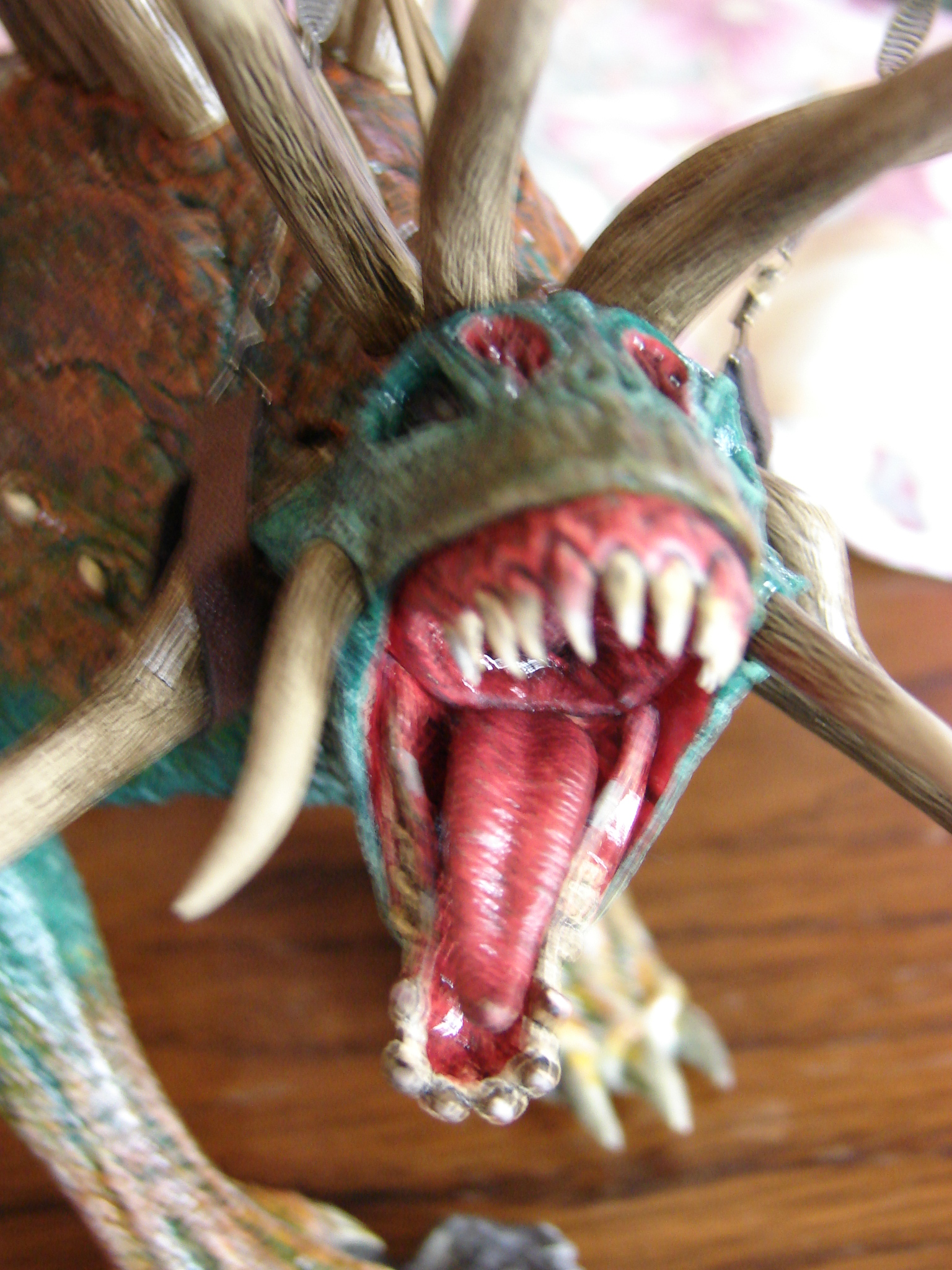 DSC06065.JPG