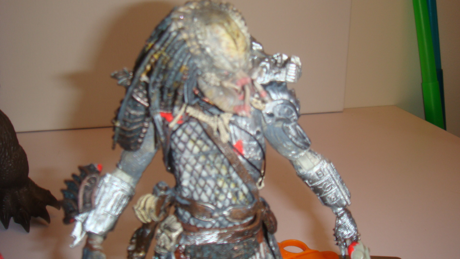 DSC06114.JPG