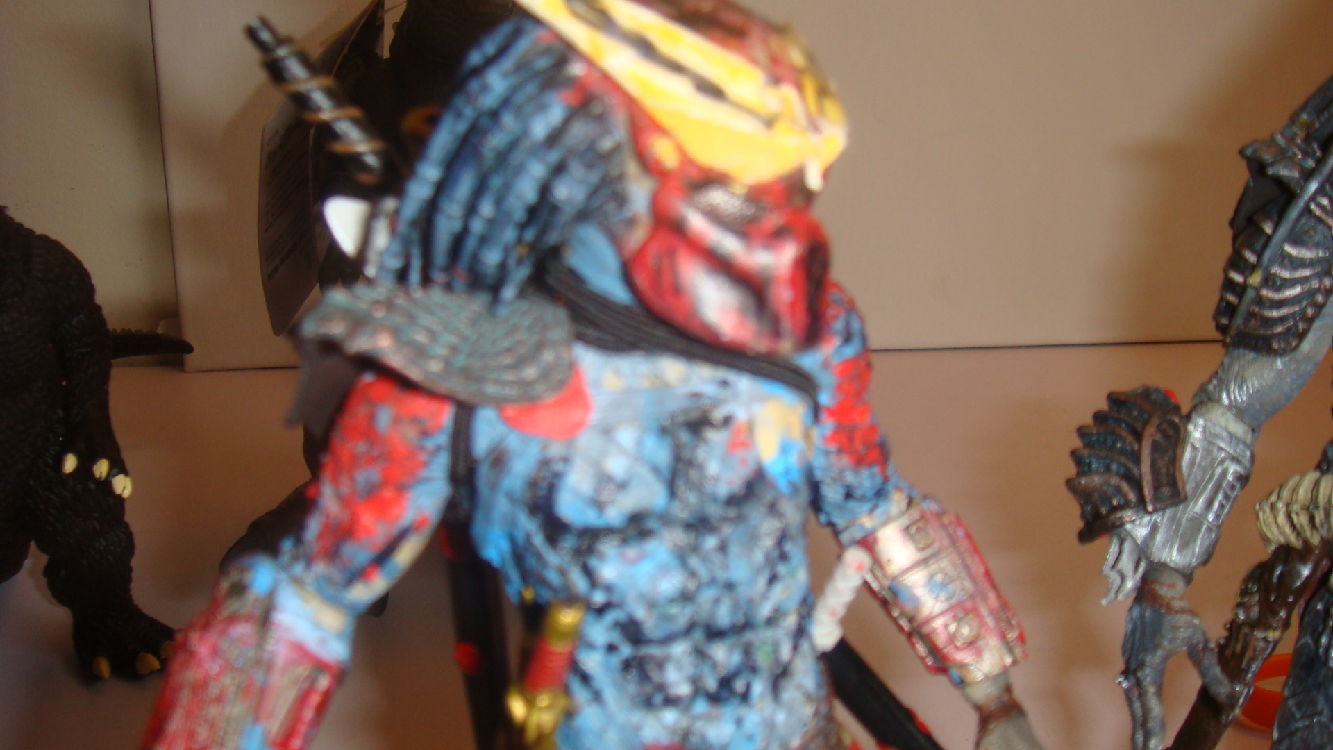 DSC06115.JPG