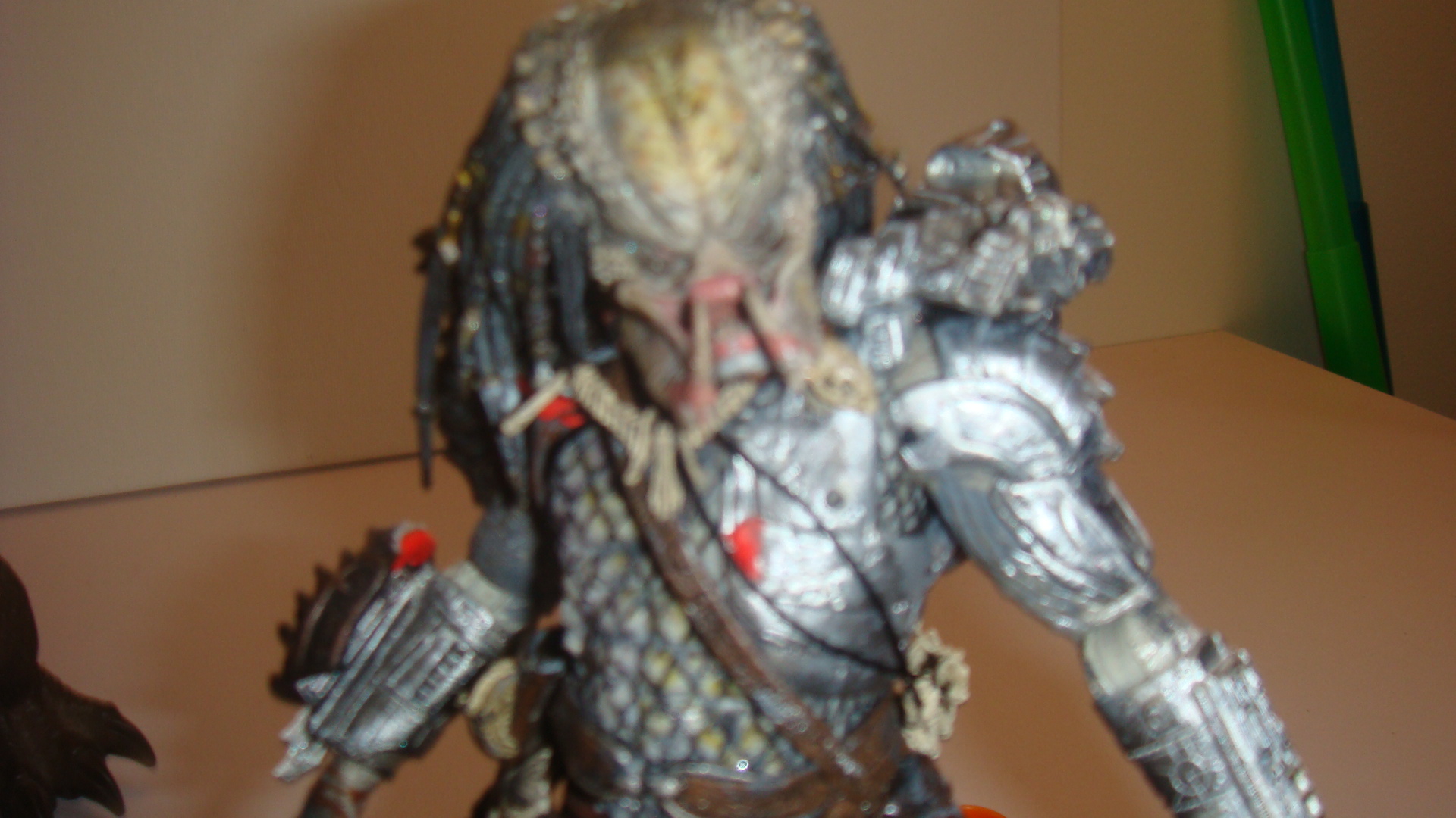 DSC06116.JPG