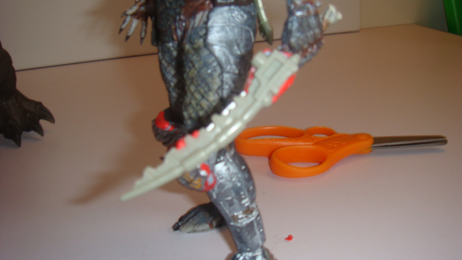 DSC06117.JPG