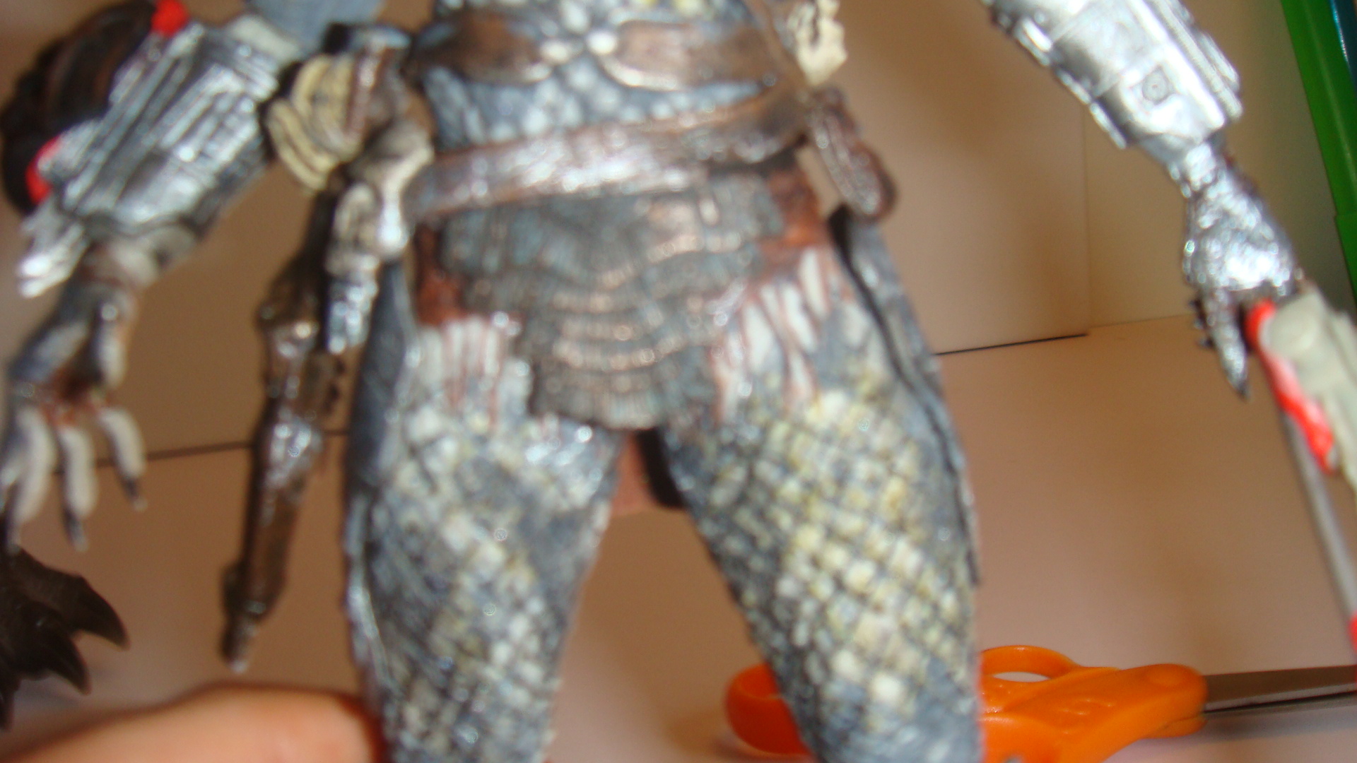 DSC06119.JPG