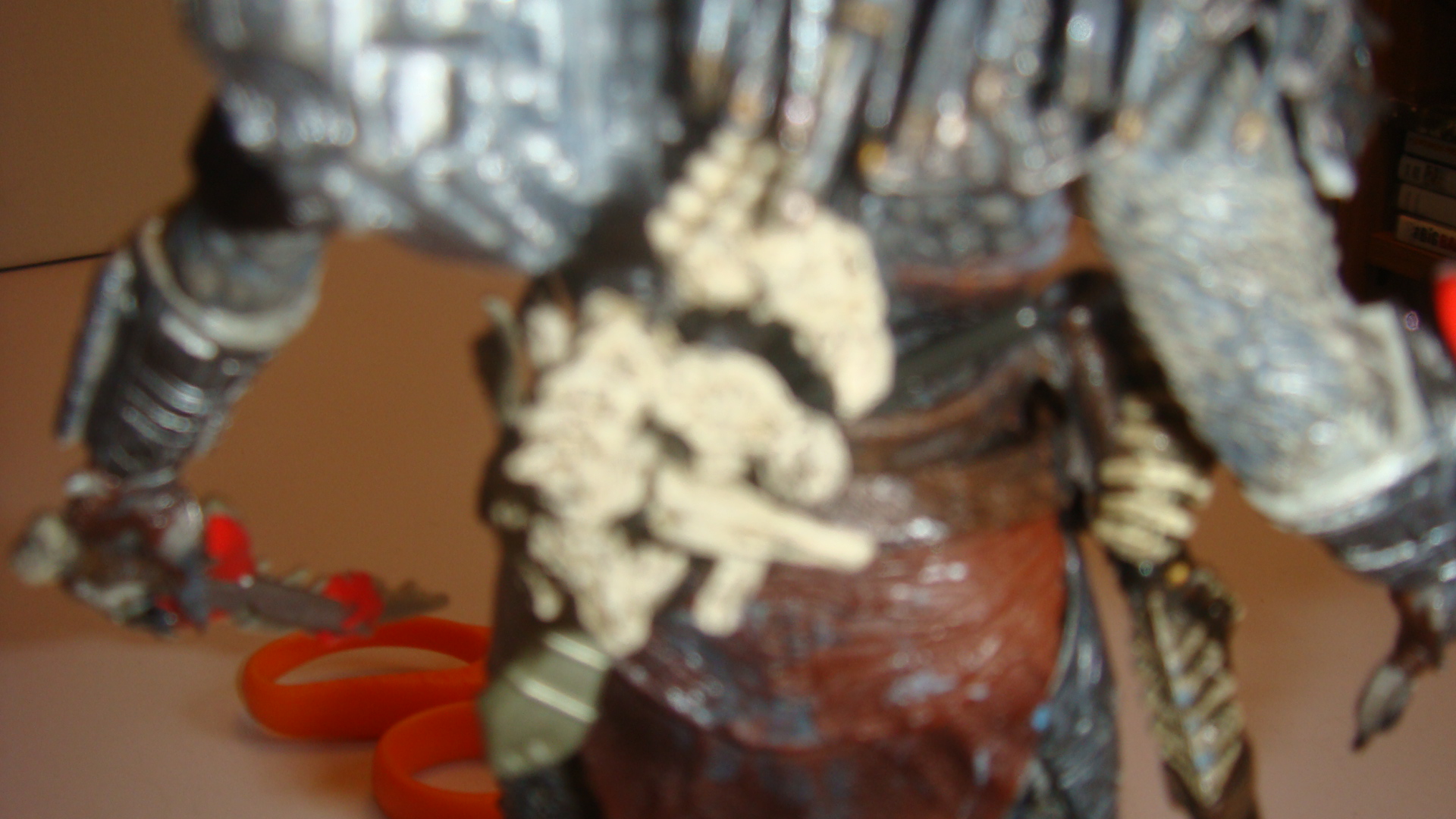 DSC06121.JPG
