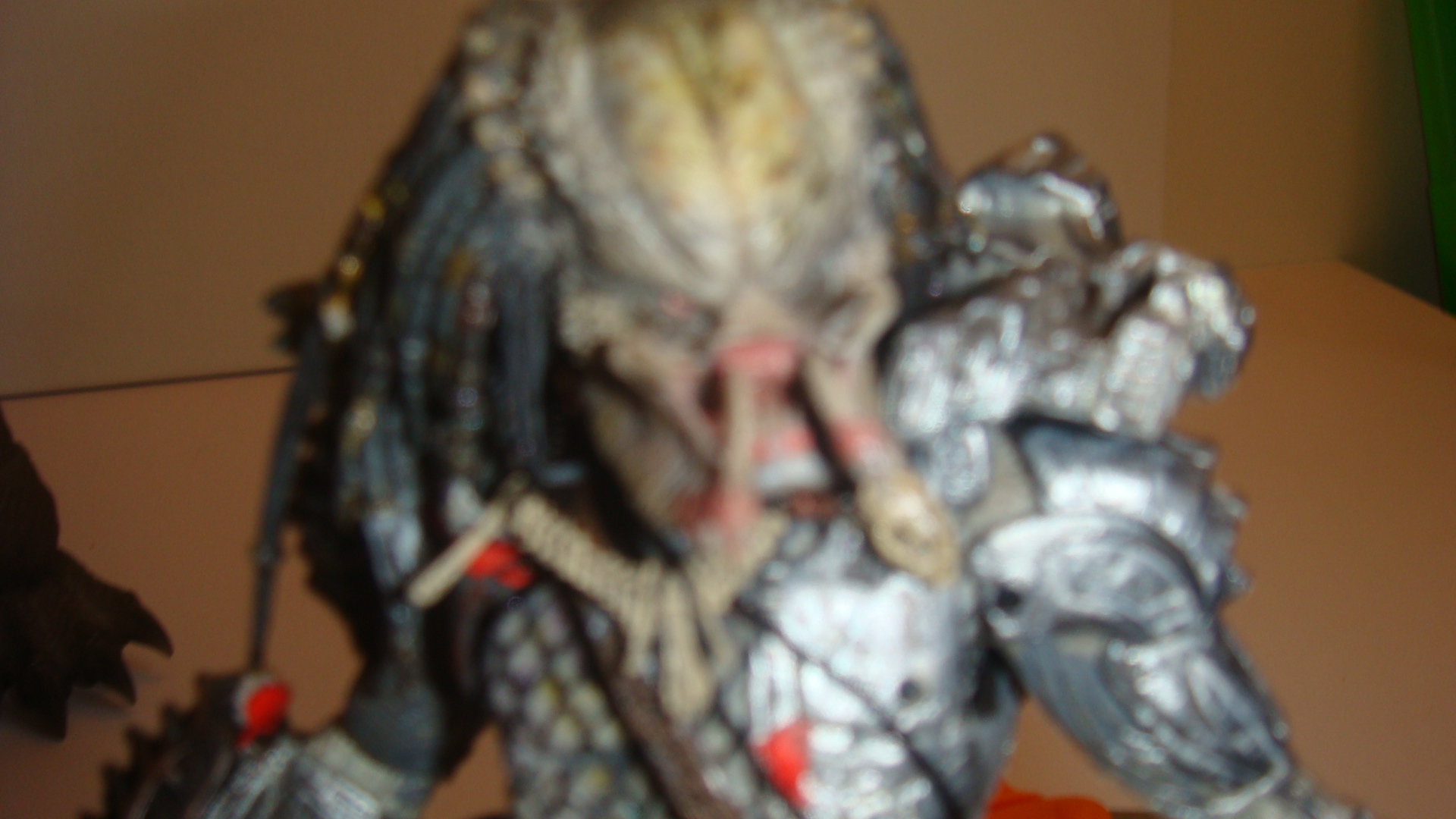 DSC06122.JPG