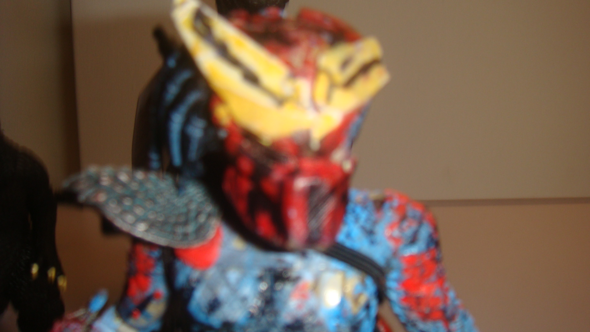 DSC06123.JPG