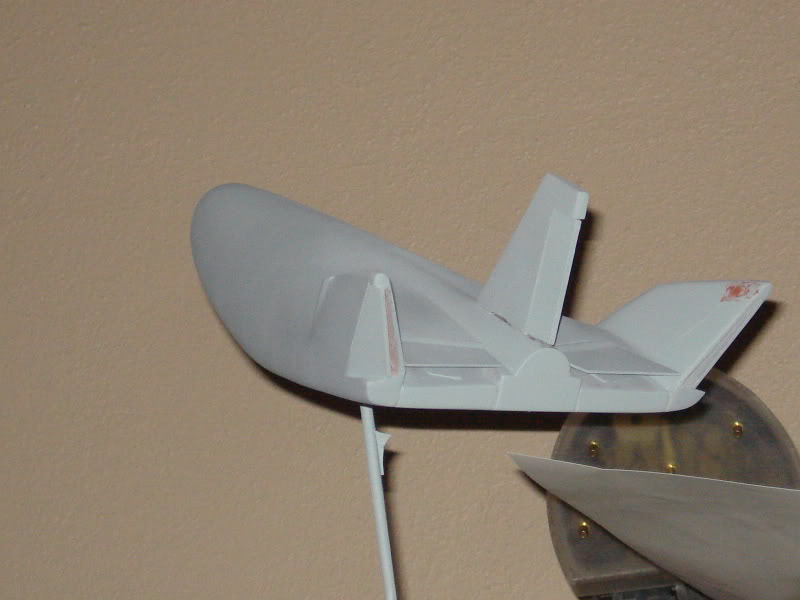 DSC06405.jpg