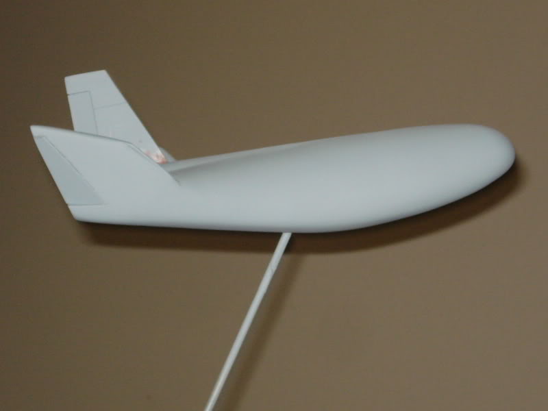 DSC06434.jpg