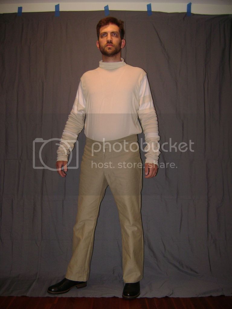 DSC06474_zpskdlkzl4x.jpg