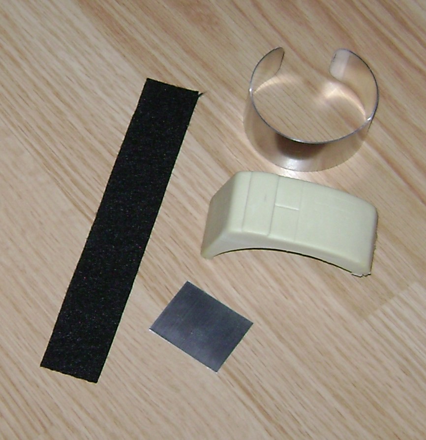 DSC06565.JPG
