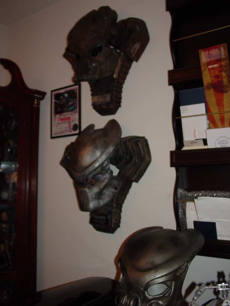 DSC06628.jpg