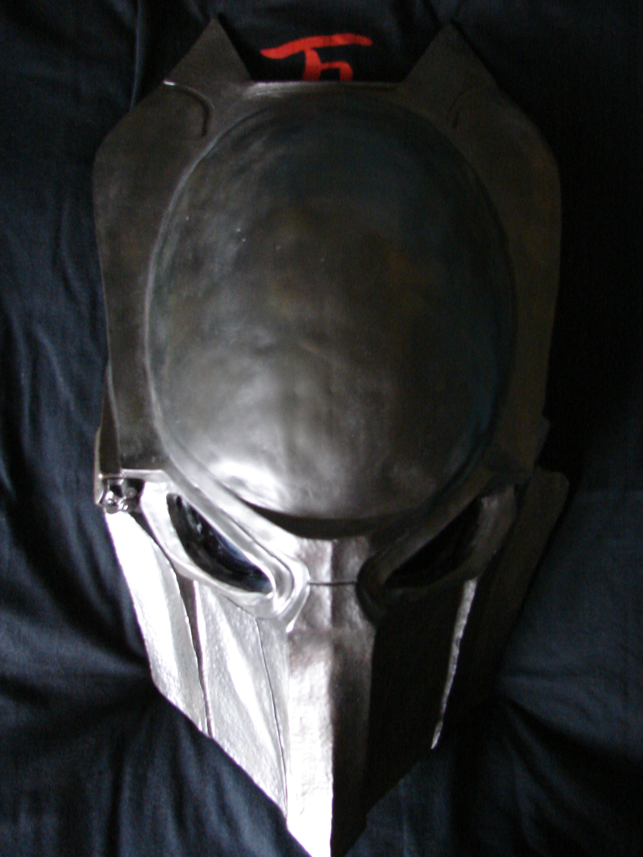 DSC06654.JPG