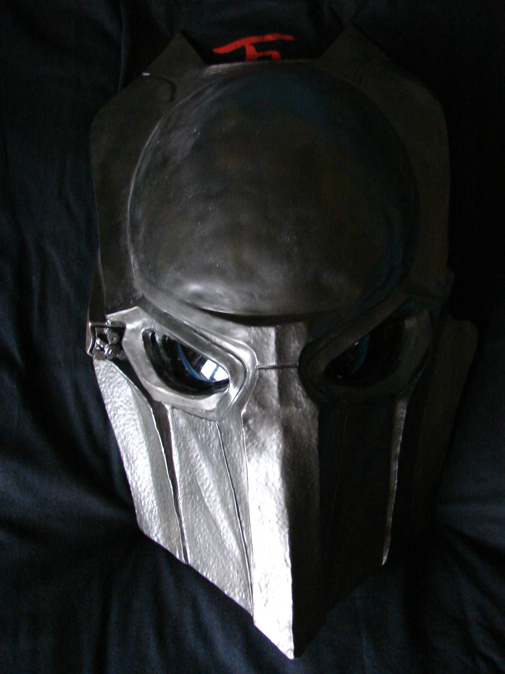 DSC06655.JPG