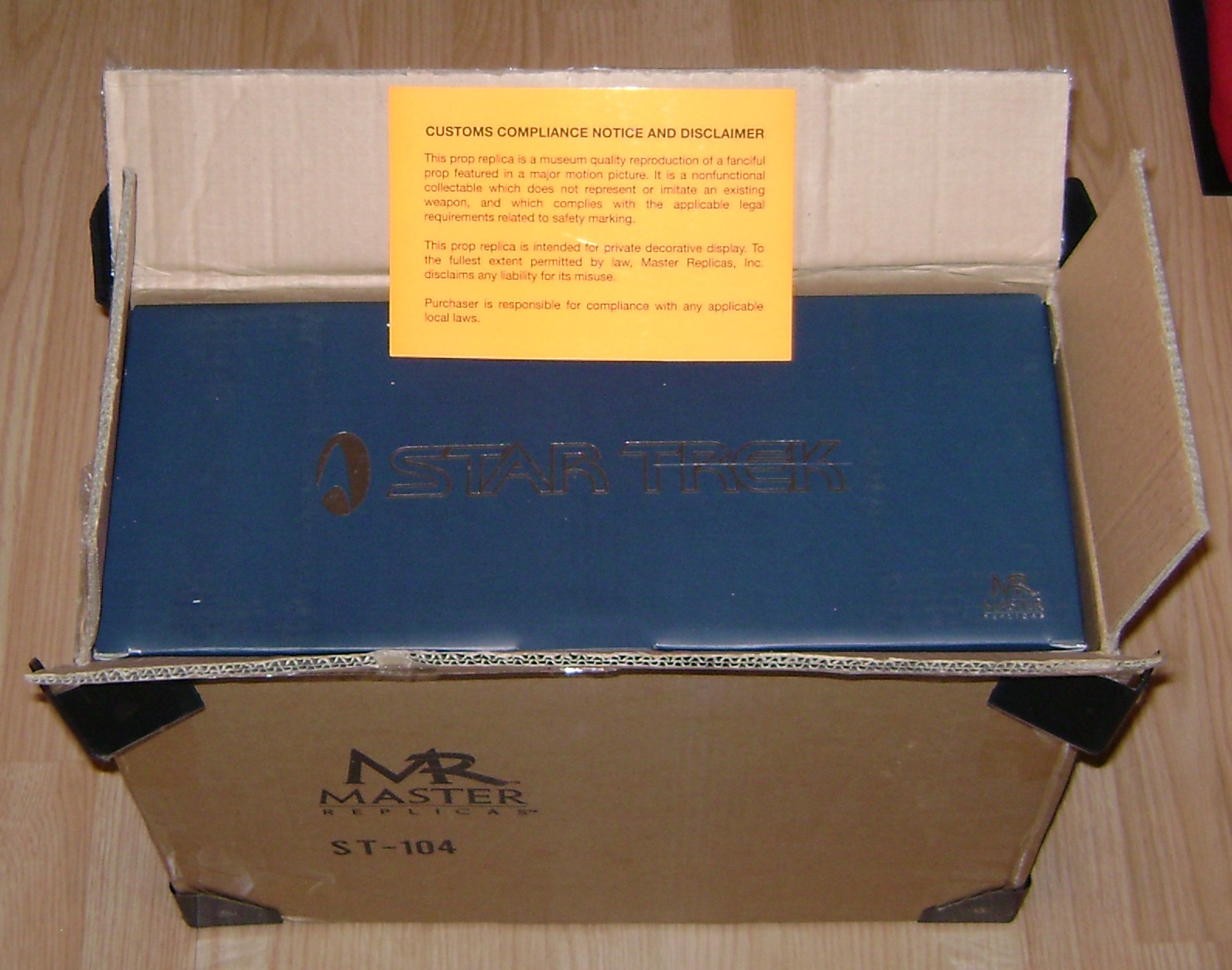 DSC07650.JPG