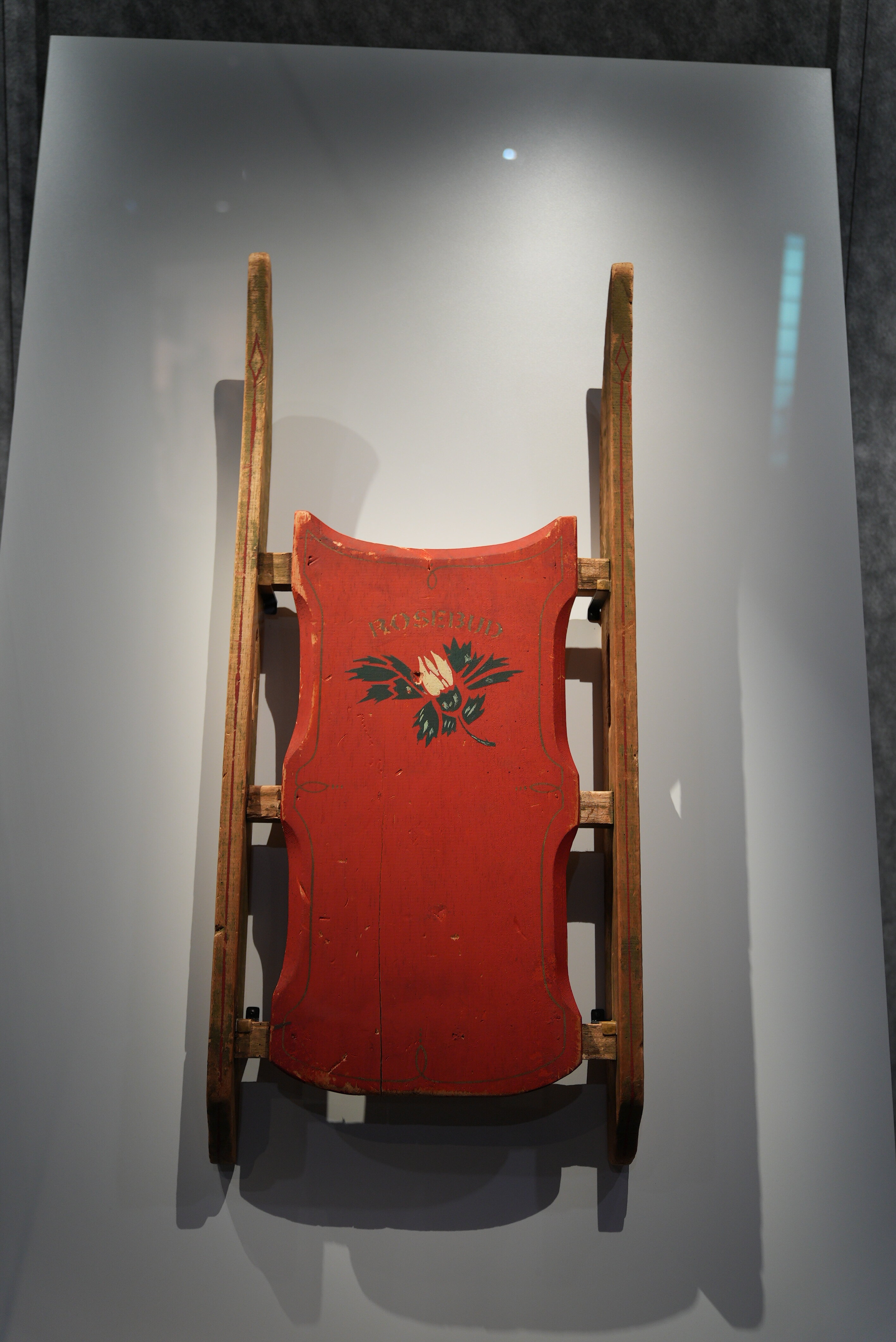 DSC08053.JPG