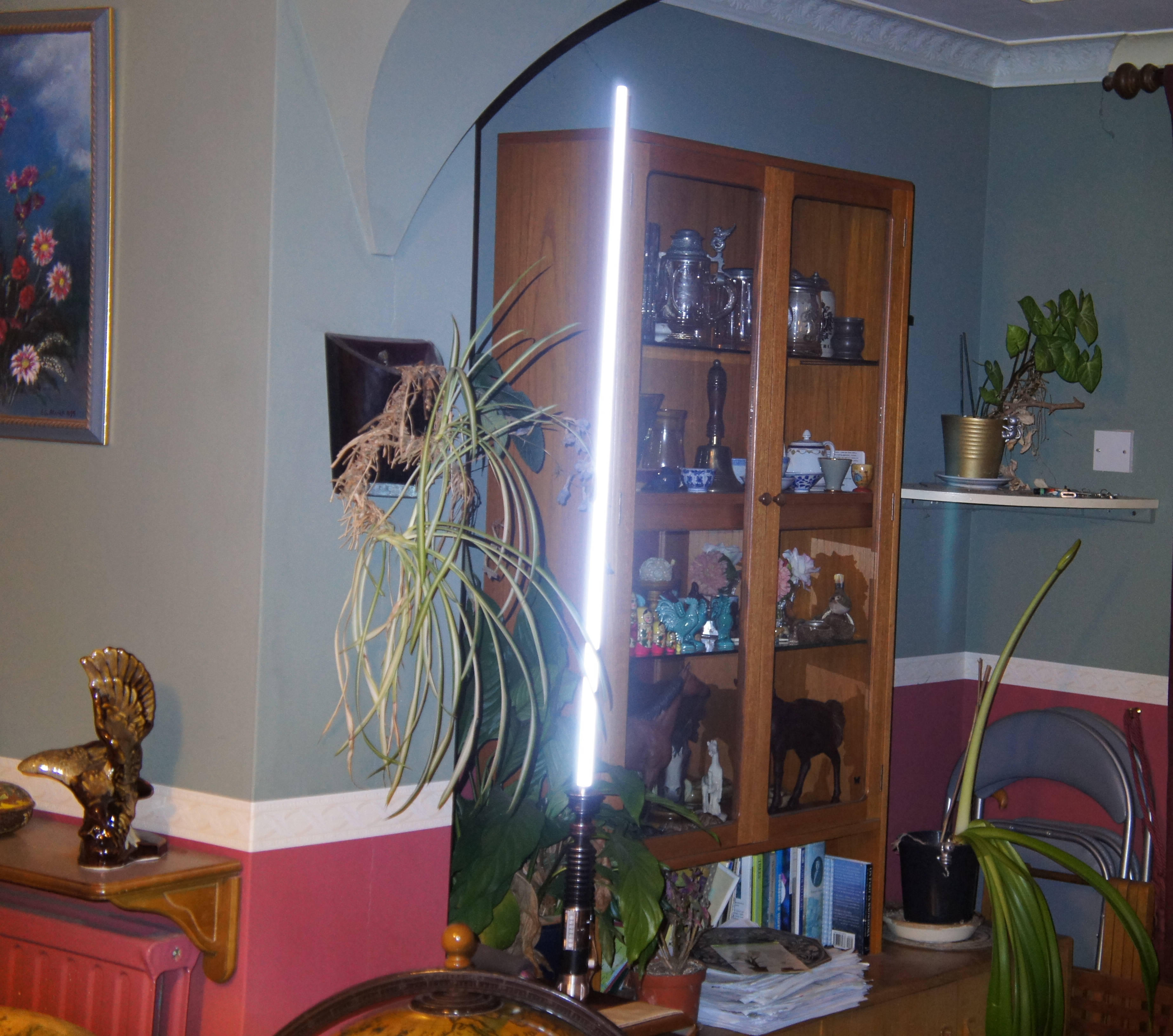DSC08714.JPG