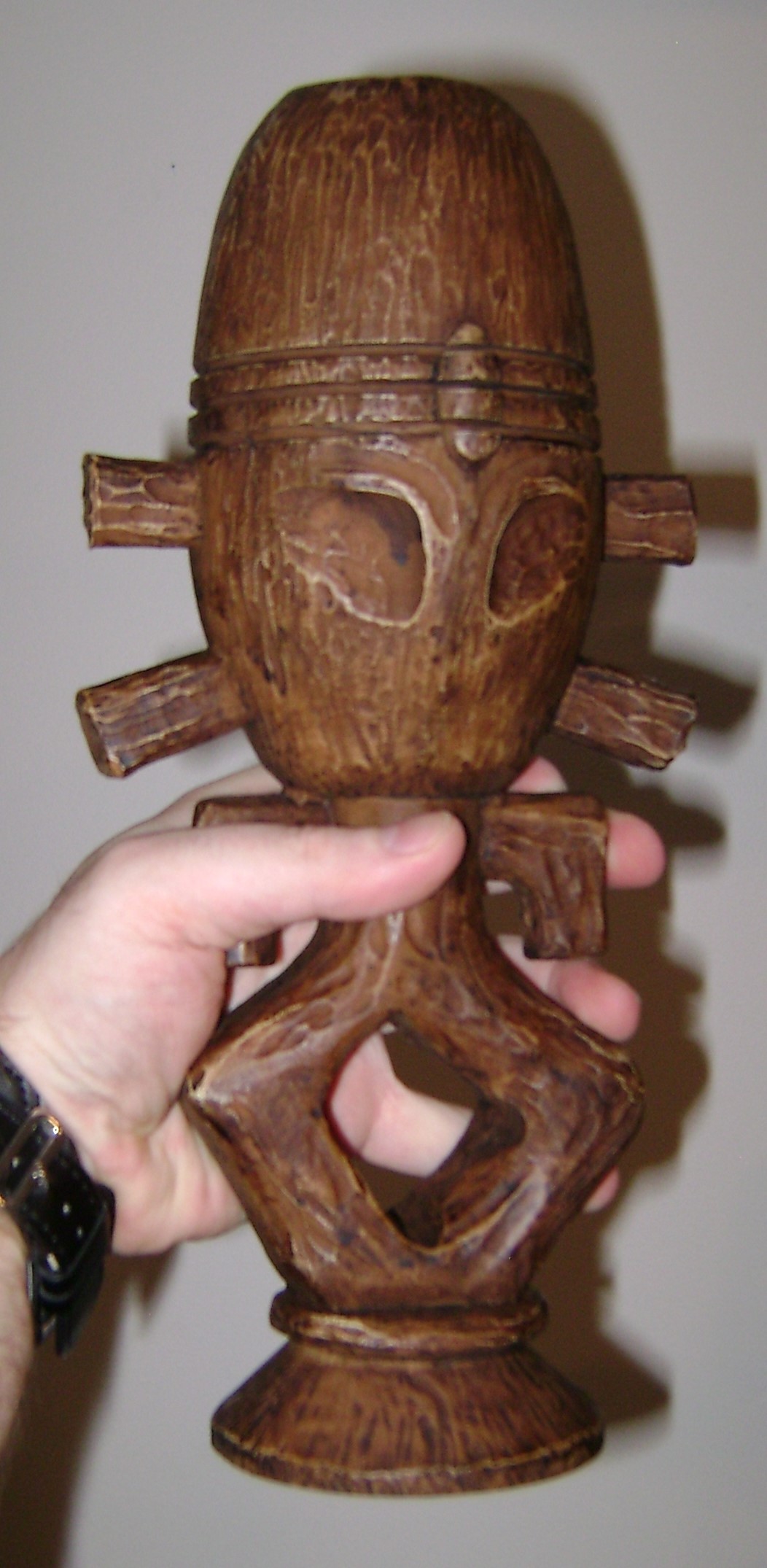 DSC08974.JPG