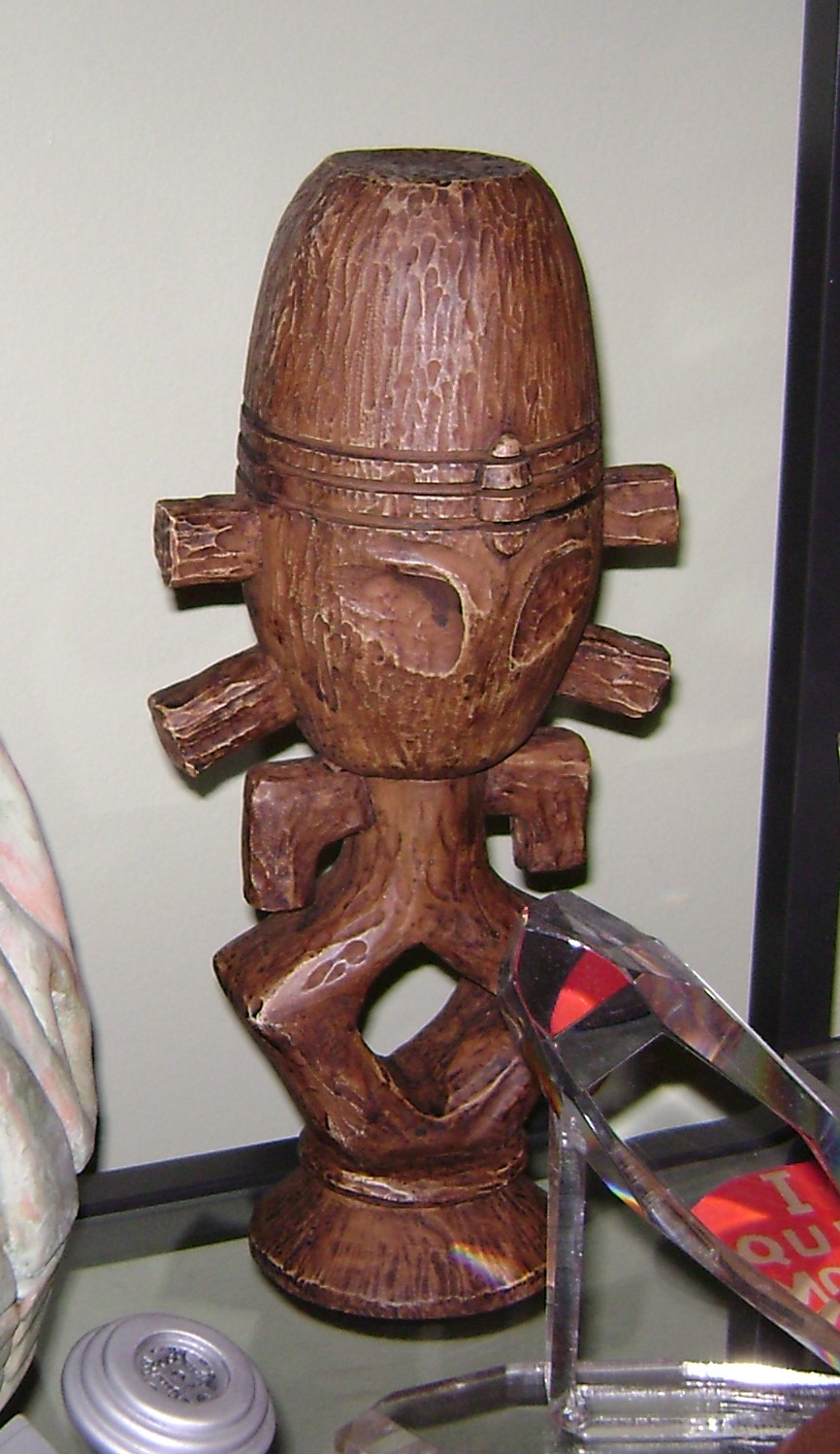 DSC08976.JPG