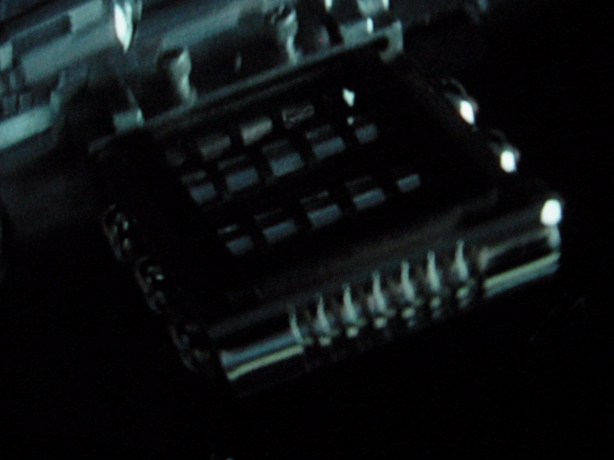DSC09194m.JPG