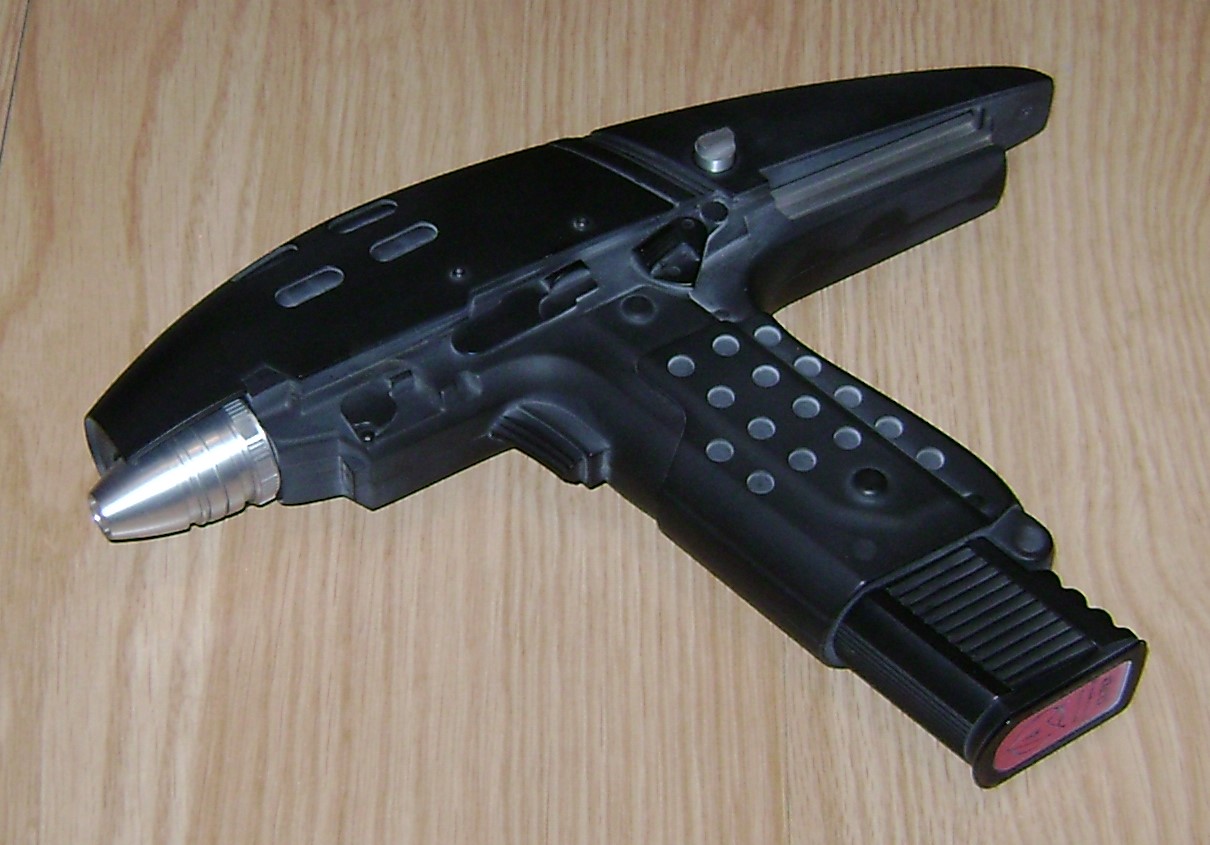 DSC11002.JPG