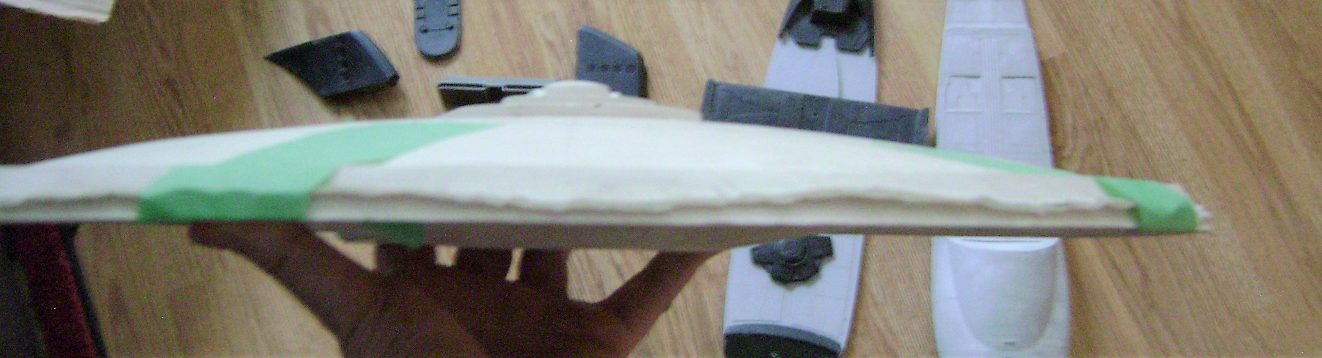 DSC11261.JPG