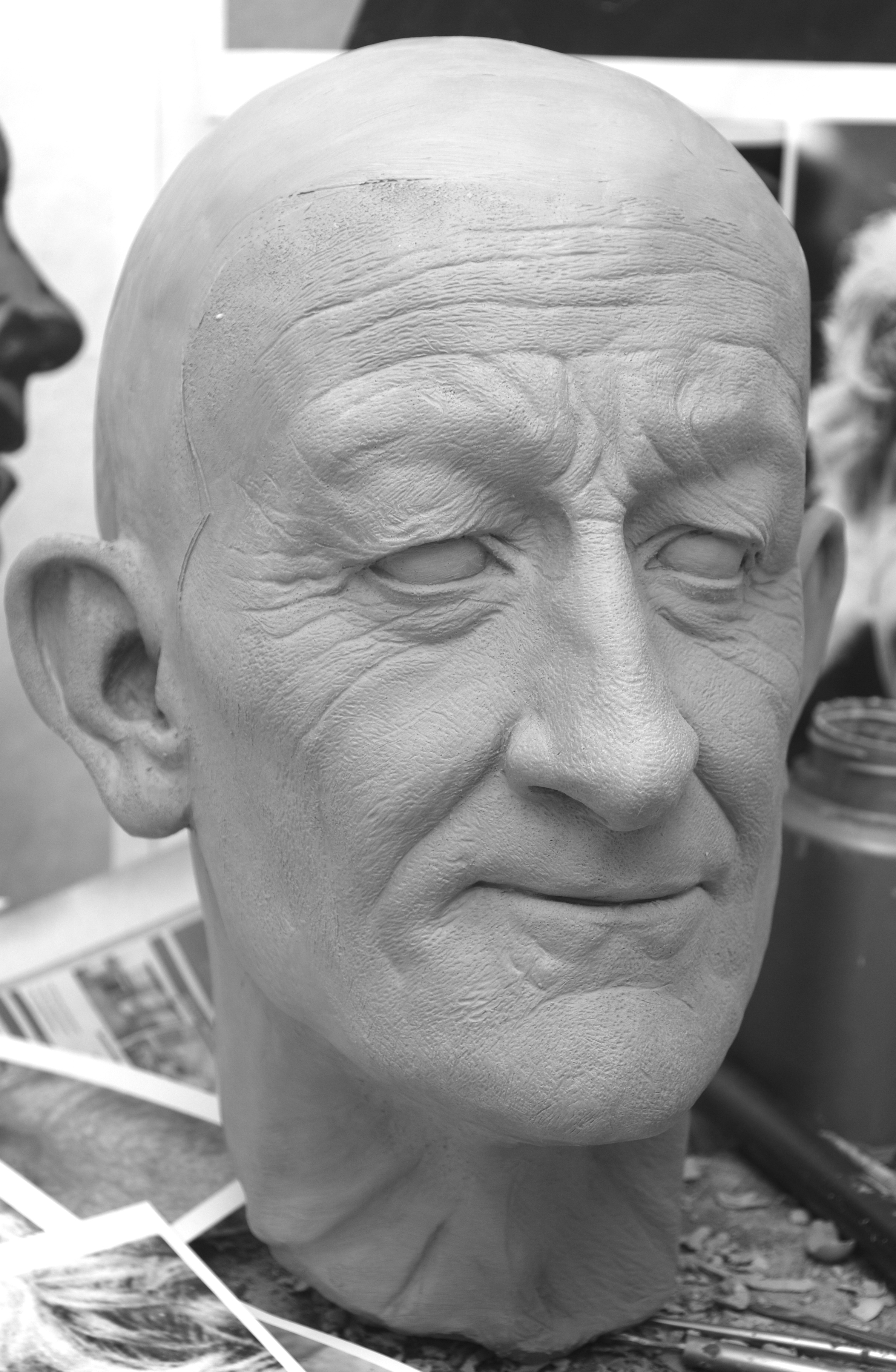 DSC_0003 2.JPG