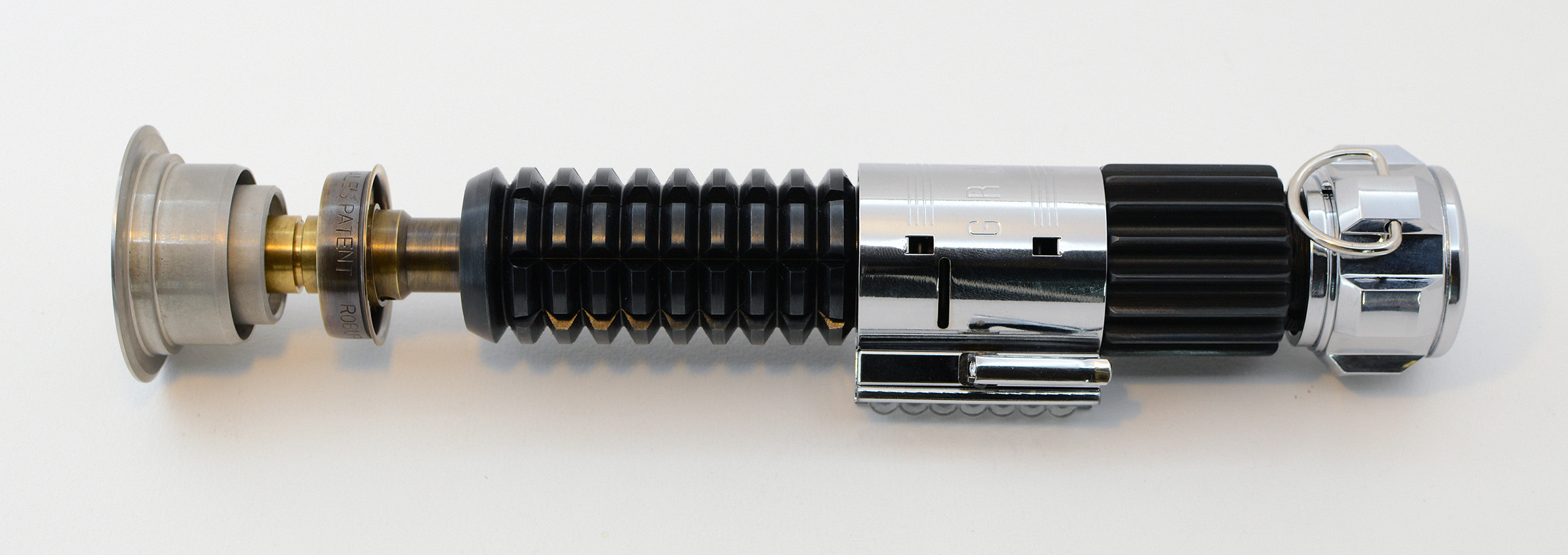 DSC_0006_small.jpg