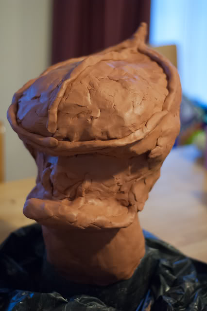 DSC_0013.jpg