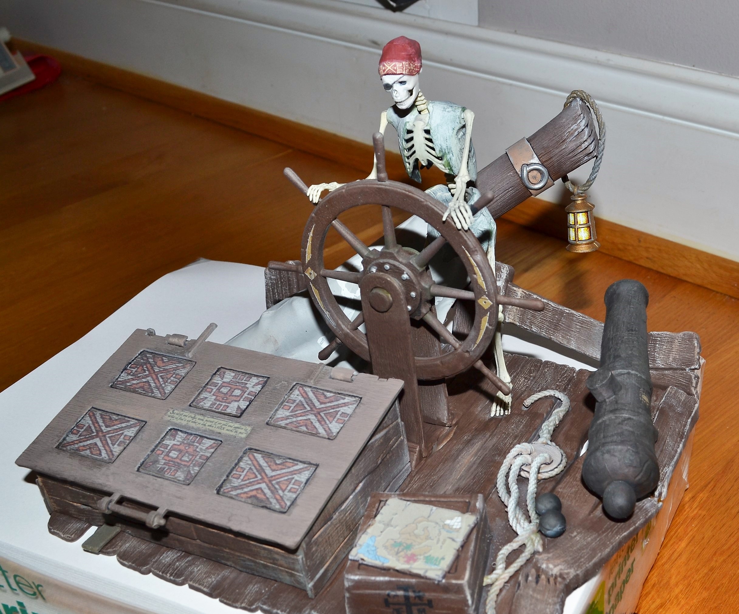 DSC_0015.JPG