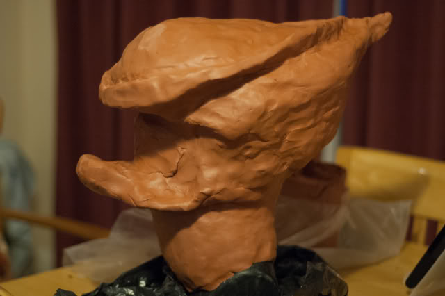 DSC_0017.jpg