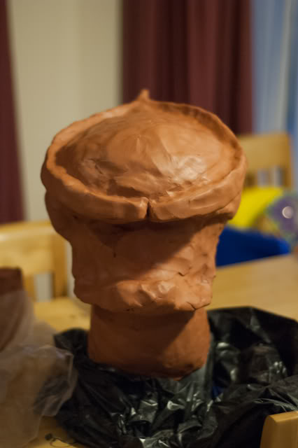 DSC_0019.jpg