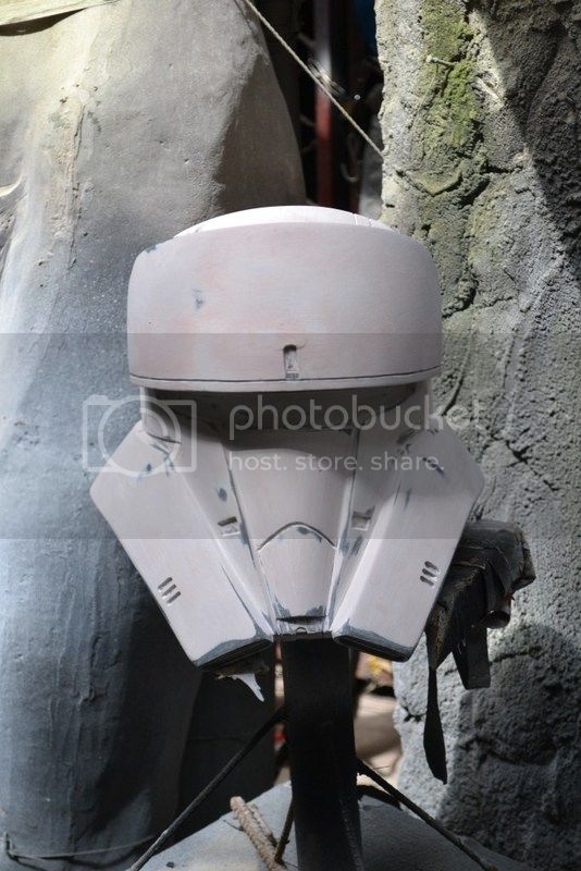 DSC_0023_renamed_10838_zpsrt9qnlrx.jpg