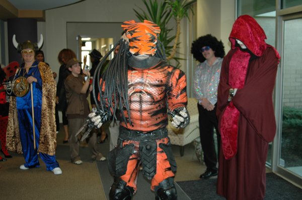 DSC_0031.jpg