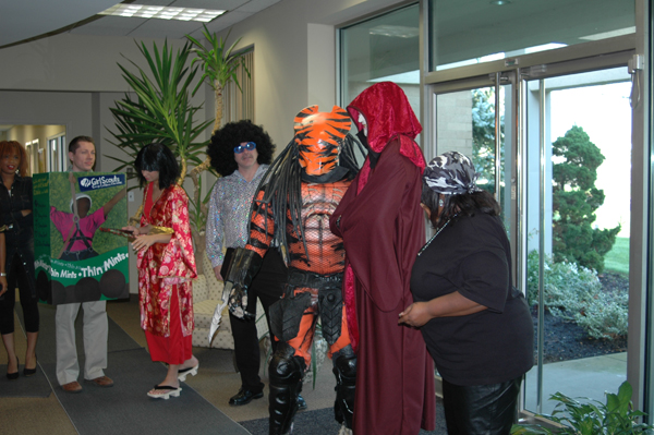 DSC_0034.jpg