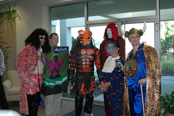 DSC_0041.jpg