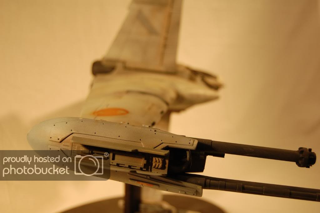 DSC_0095.jpg