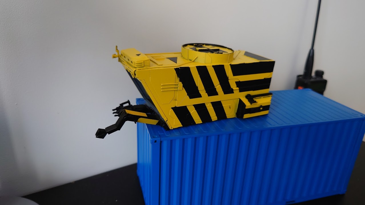 DSC_0126.JPG